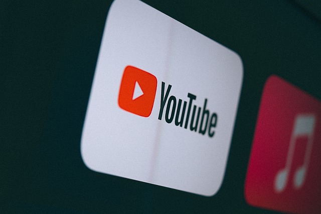 Lieferung von YouTube-Ansichten nach der Bestellung