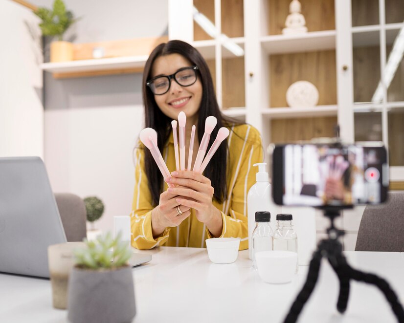 Key Trends Driving the Best Influencer Agencies Forward